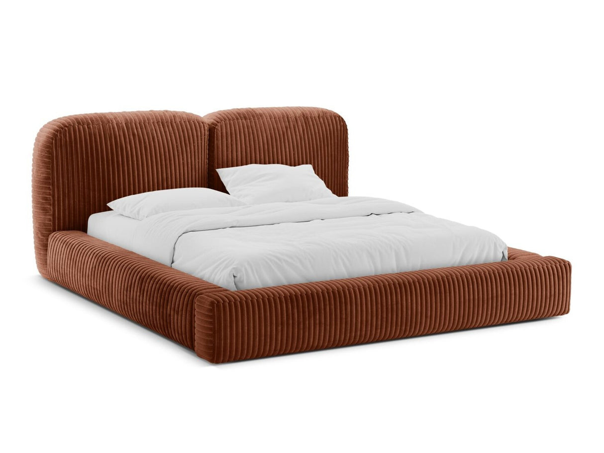 Gulta 637963