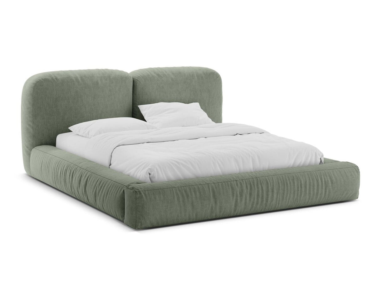 Gulta 637963