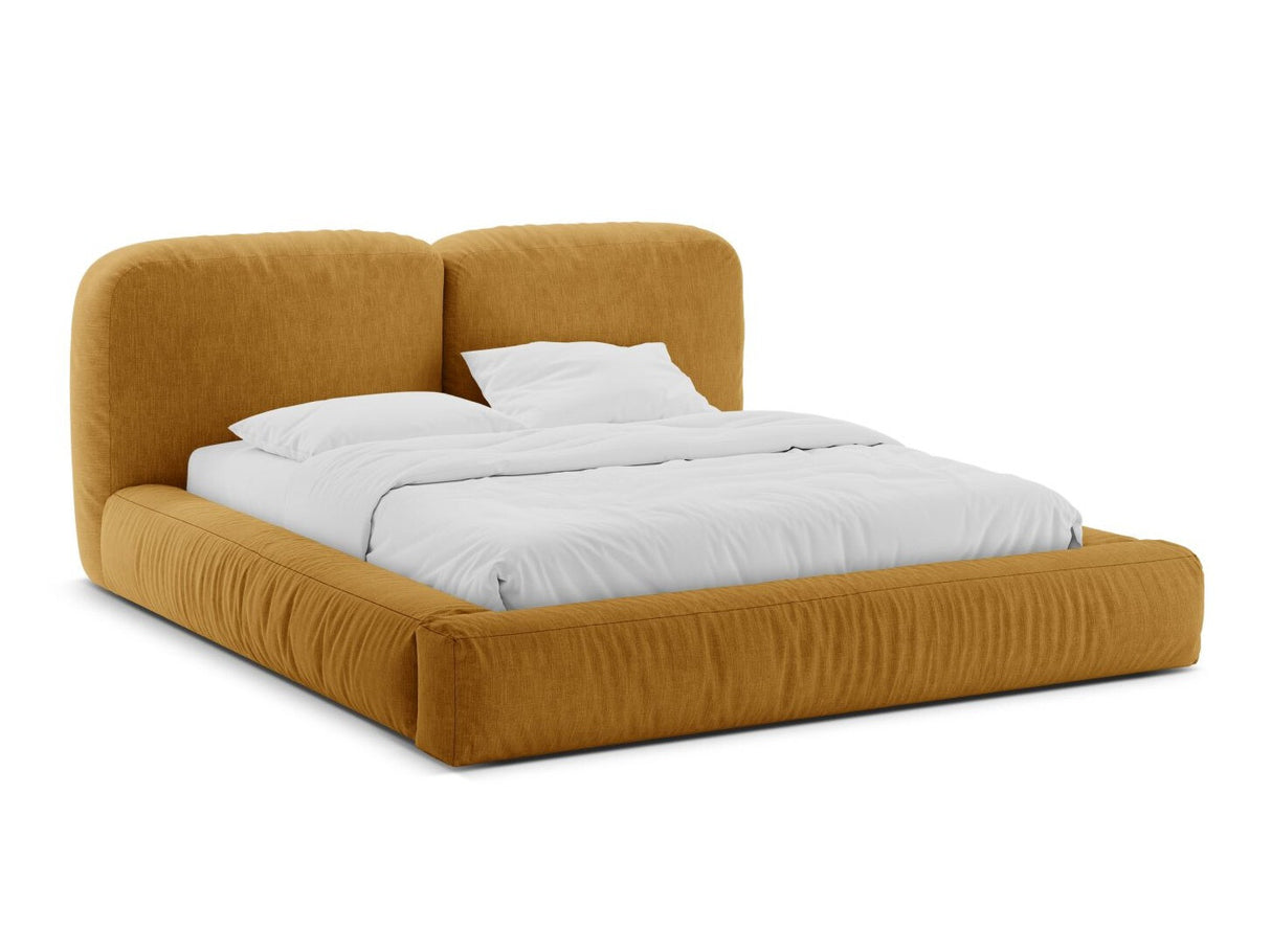 Gulta 637963