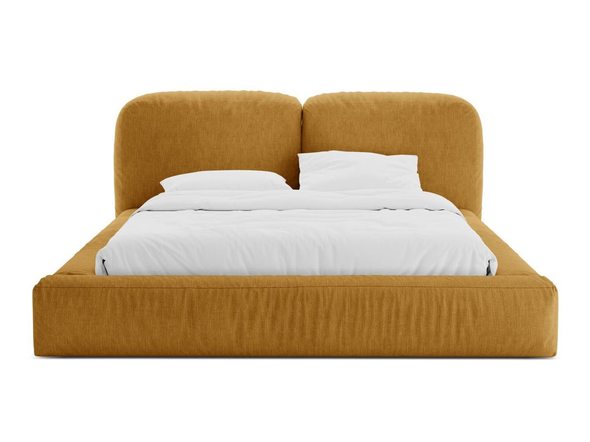 Gulta 637963