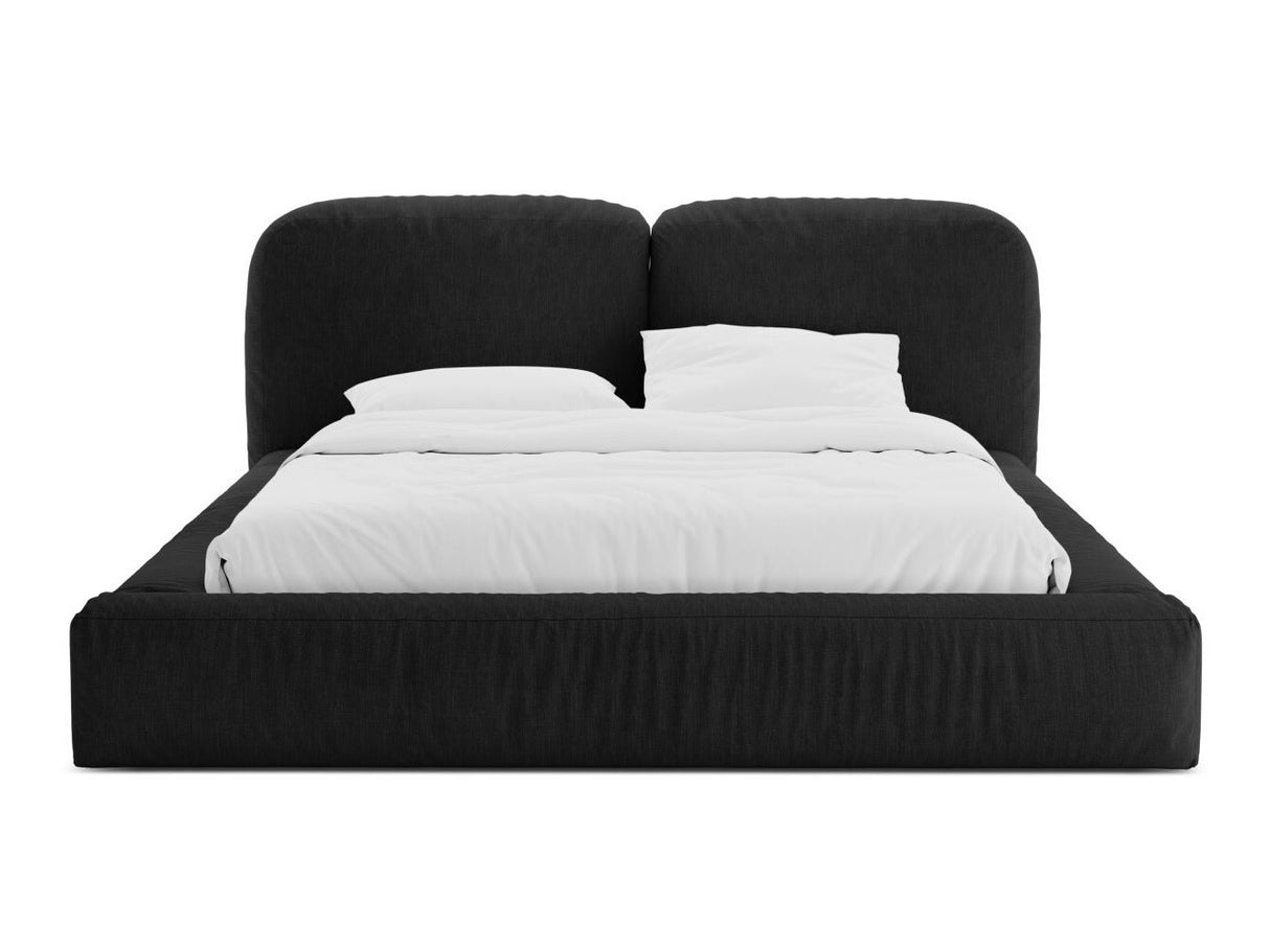 Gulta 637963