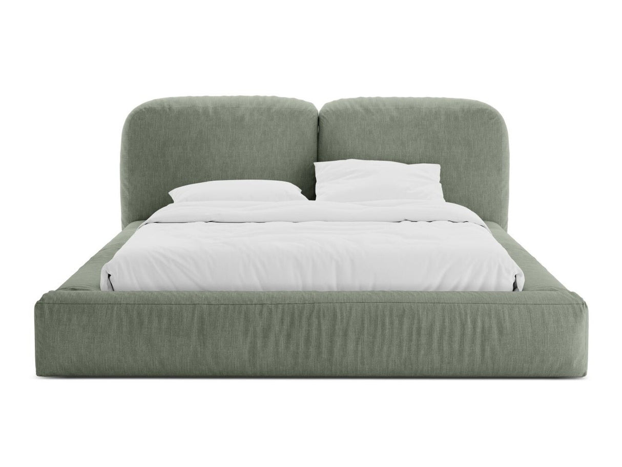 Gulta 637963
