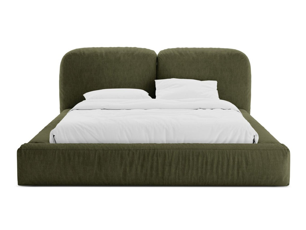 Gulta 637963