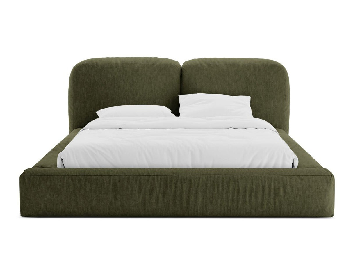 Gulta 637963