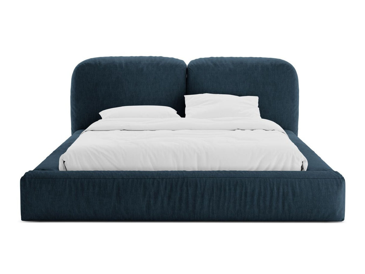 Gulta 637963