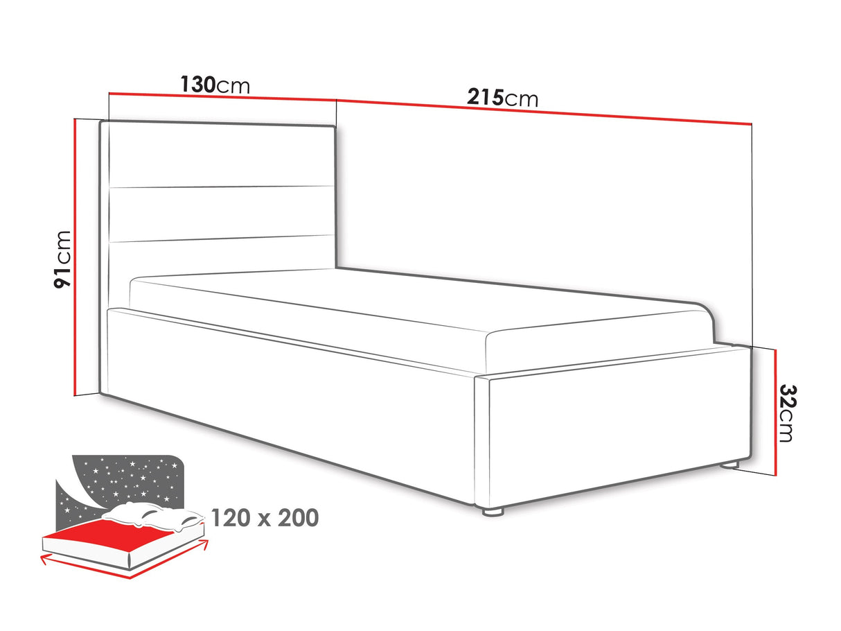 Gulta 637951