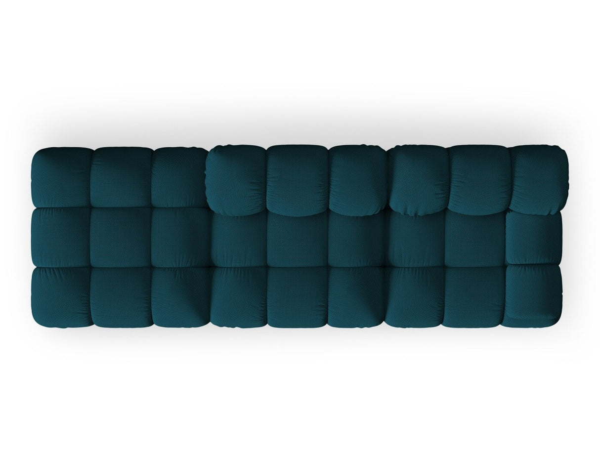 Moduļu dīvāns 638172
