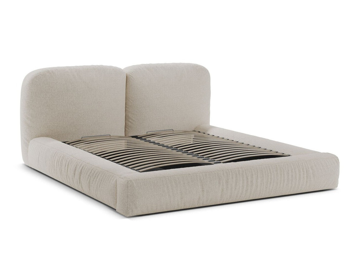 Gulta 637963