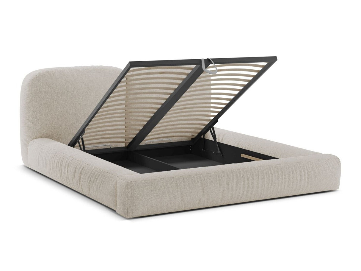 Gulta 637963