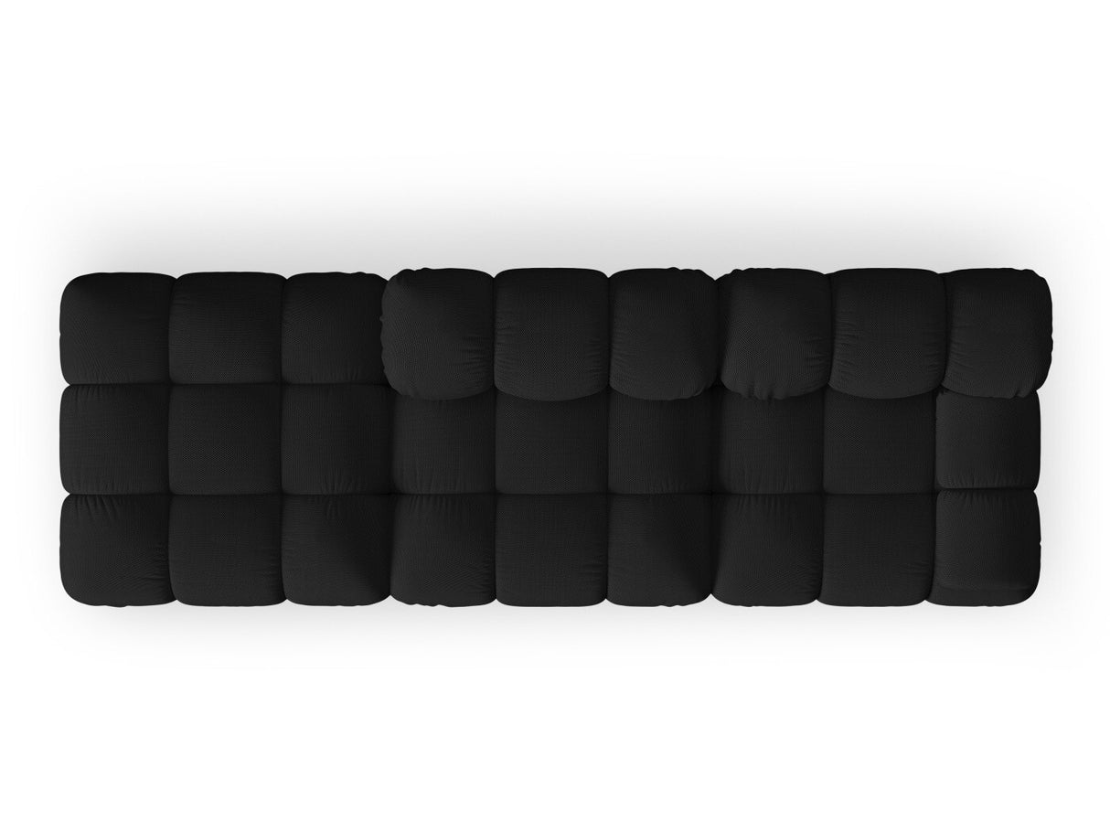 Moduļu dīvāns 638172