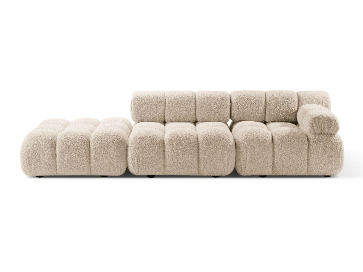 Moduļu dīvāns 638172