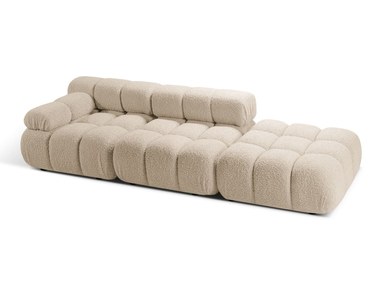 Moduļu dīvāns 638172