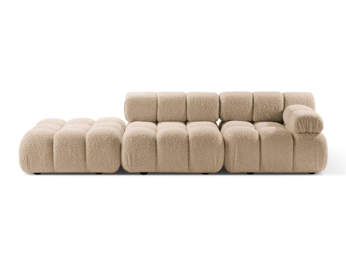 Moduļu dīvāns 638172