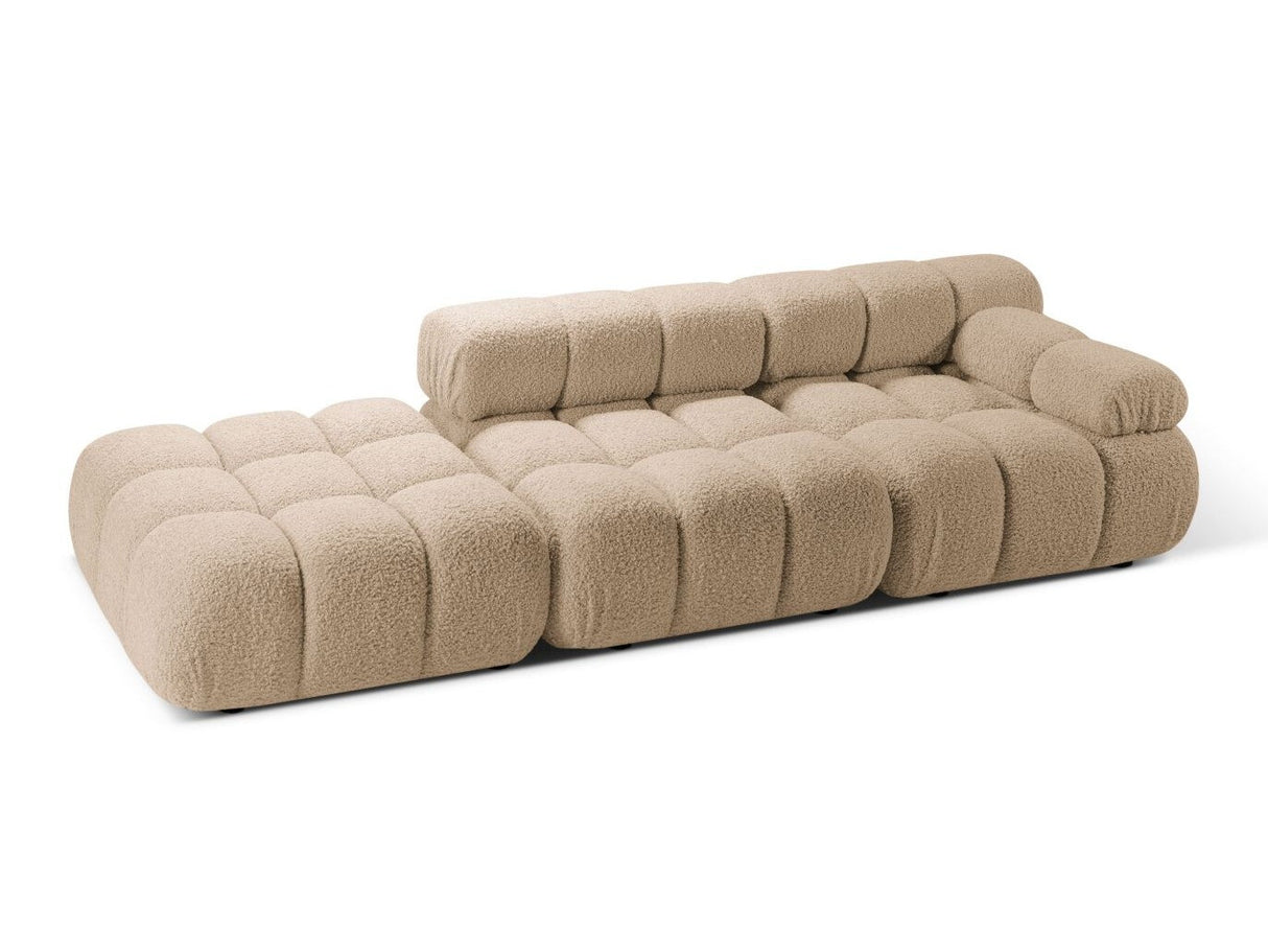 Moduļu dīvāns 638172