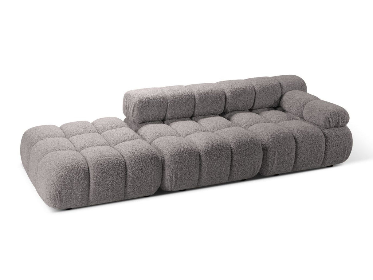 Moduļu dīvāns 638172
