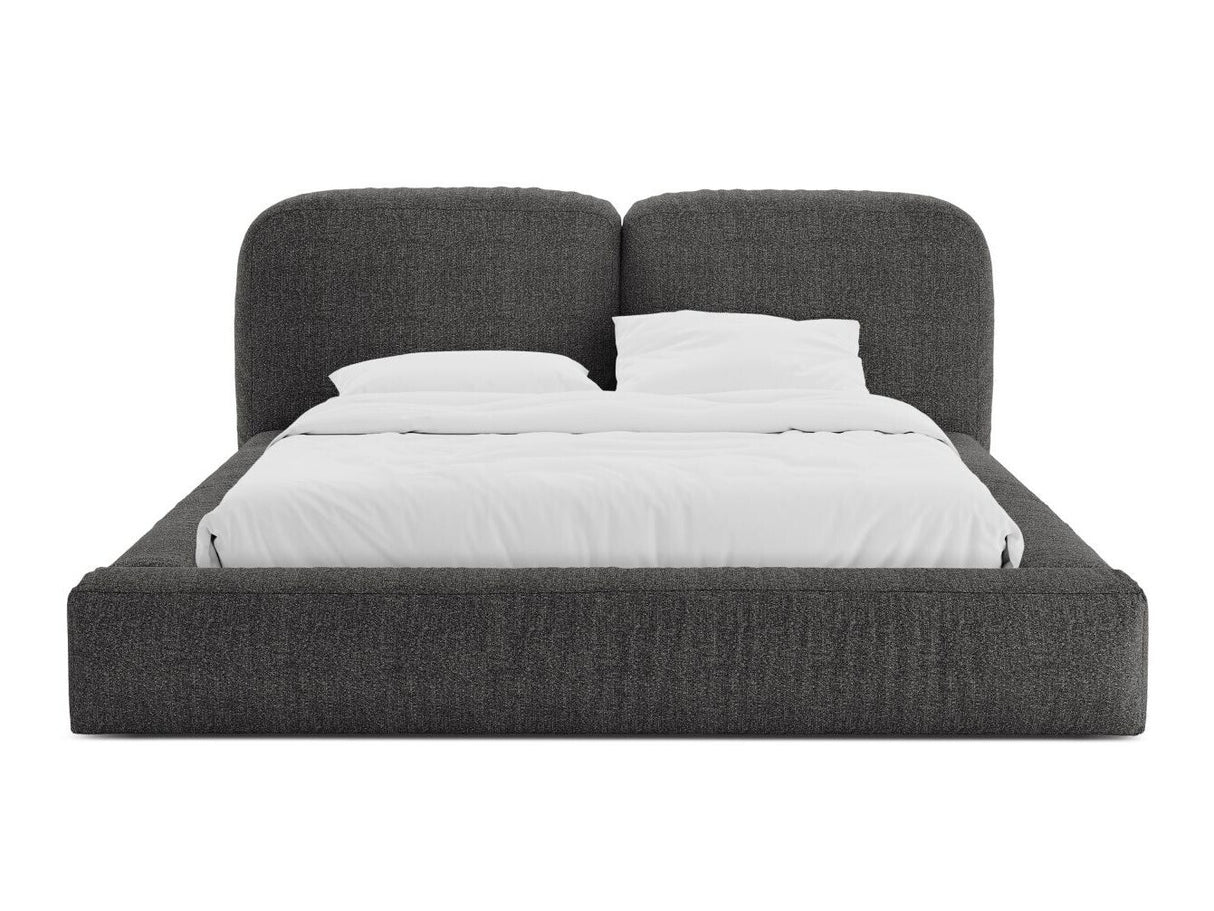 Gulta 637963