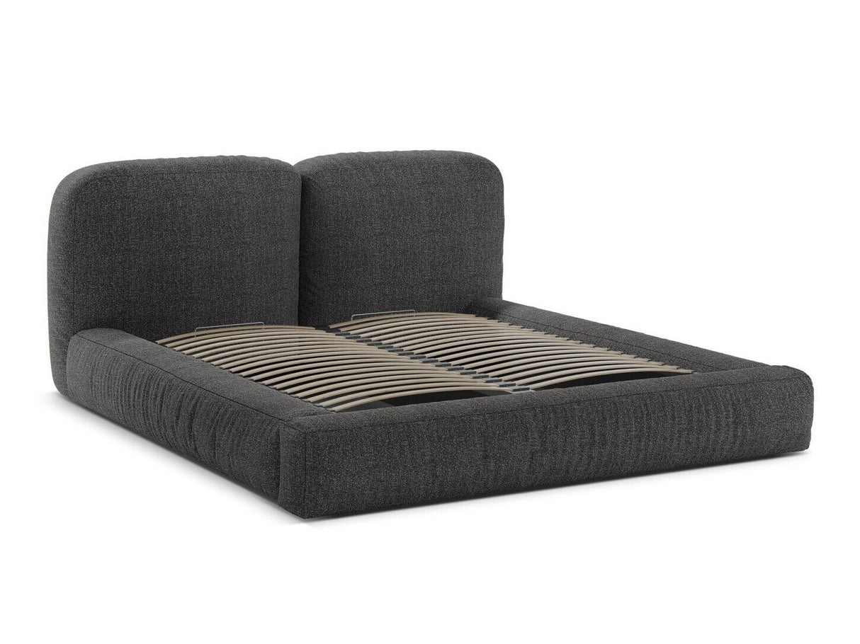Gulta 637963