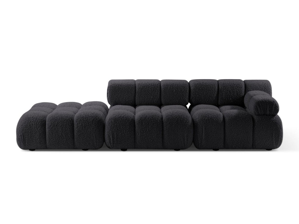 Moduļu dīvāns 638172