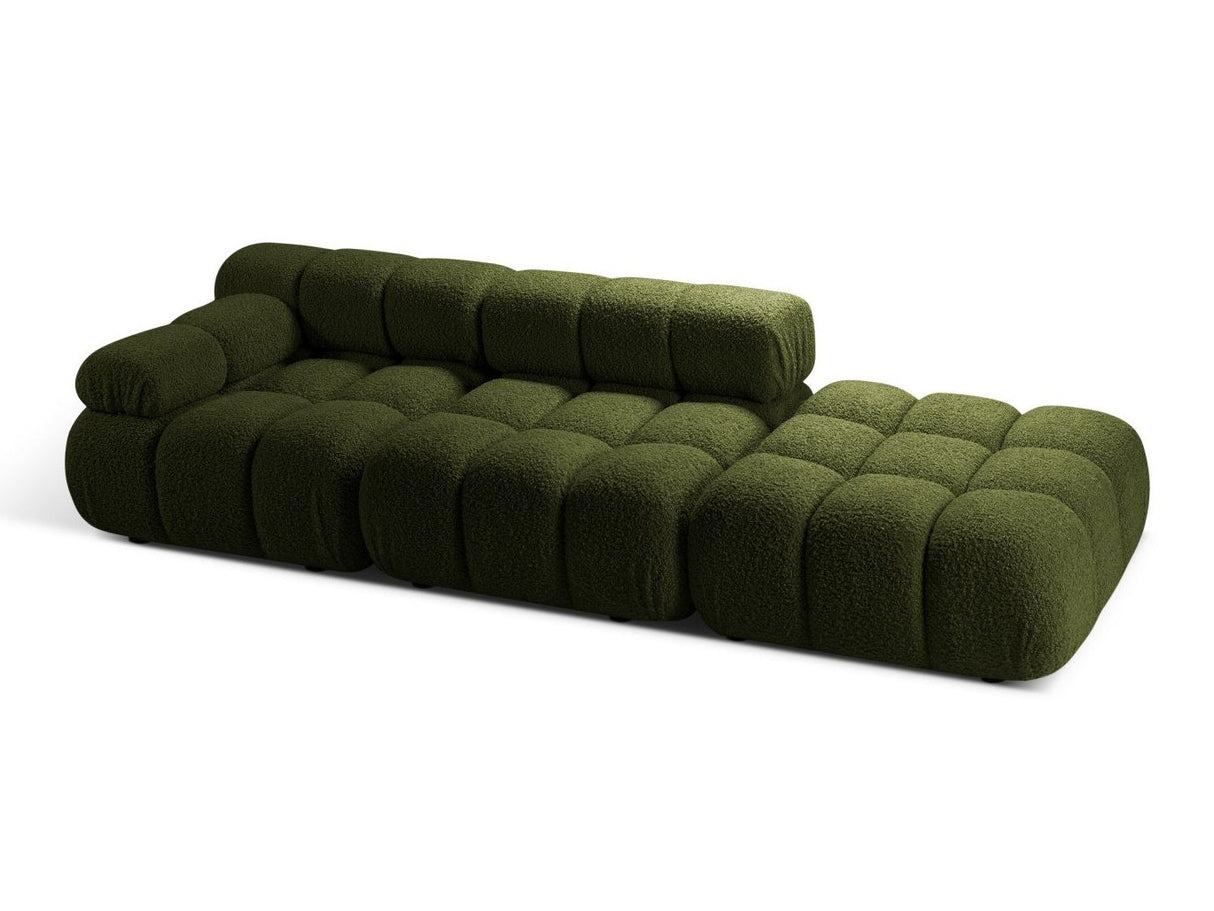 Moduļu dīvāns 638172
