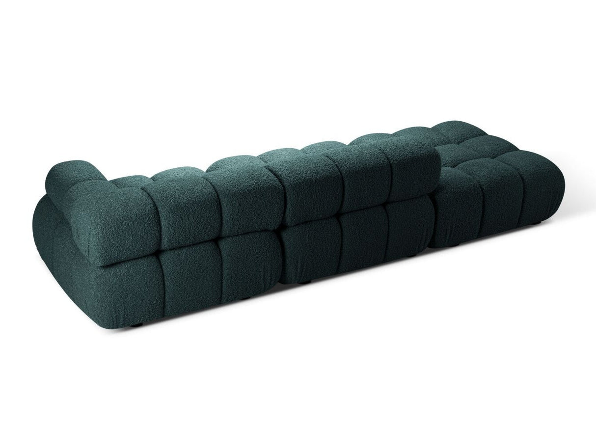 Moduļu dīvāns 638172