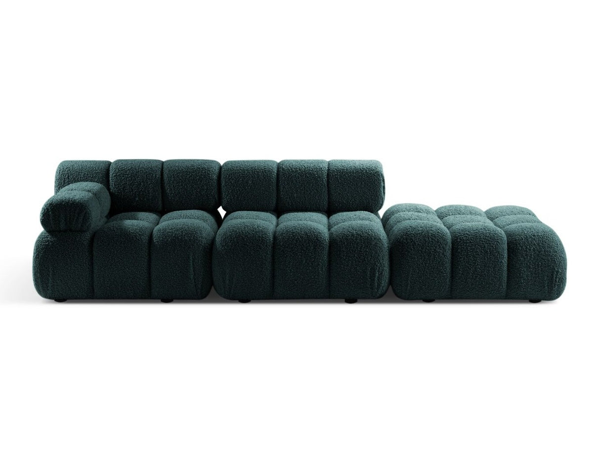 Moduļu dīvāns 638172