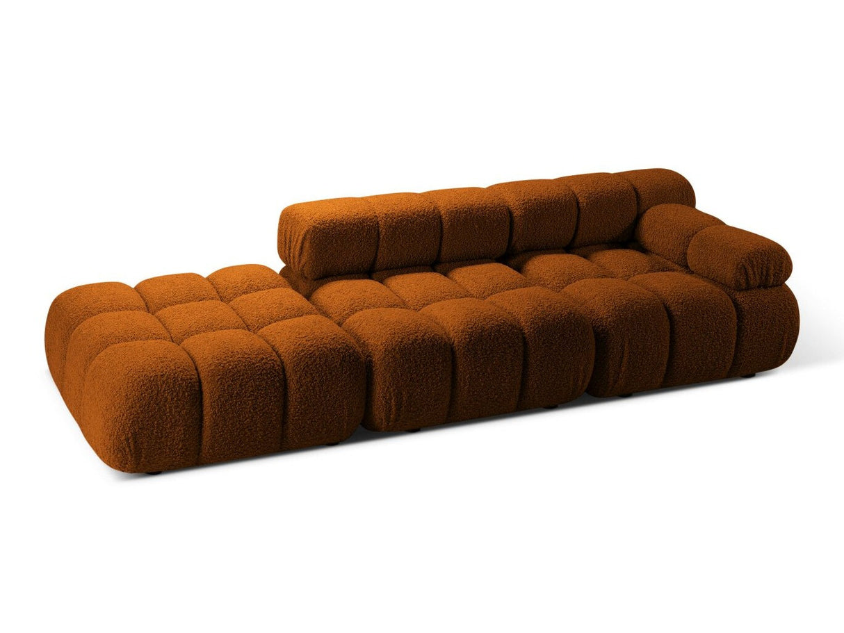 Moduļu dīvāns 638172