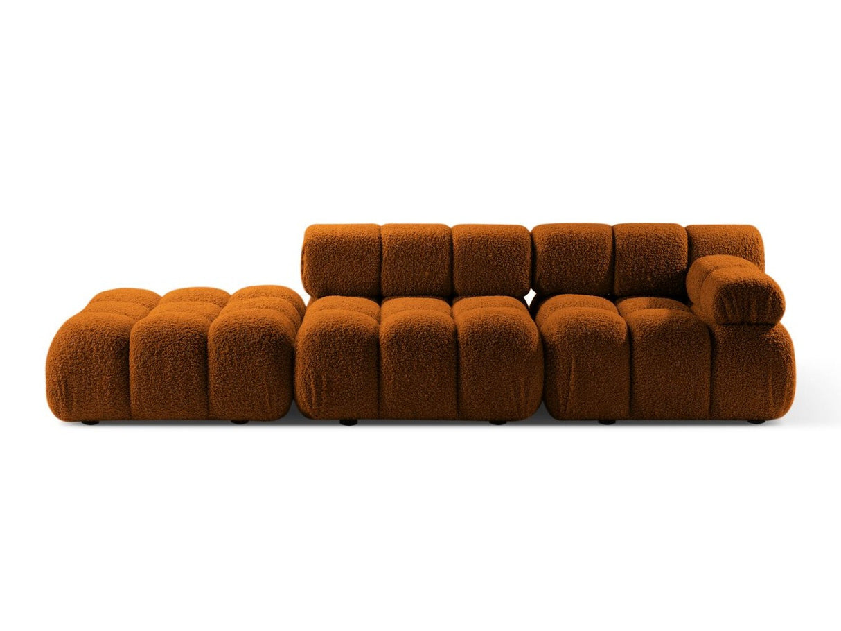 Moduļu dīvāns 638172