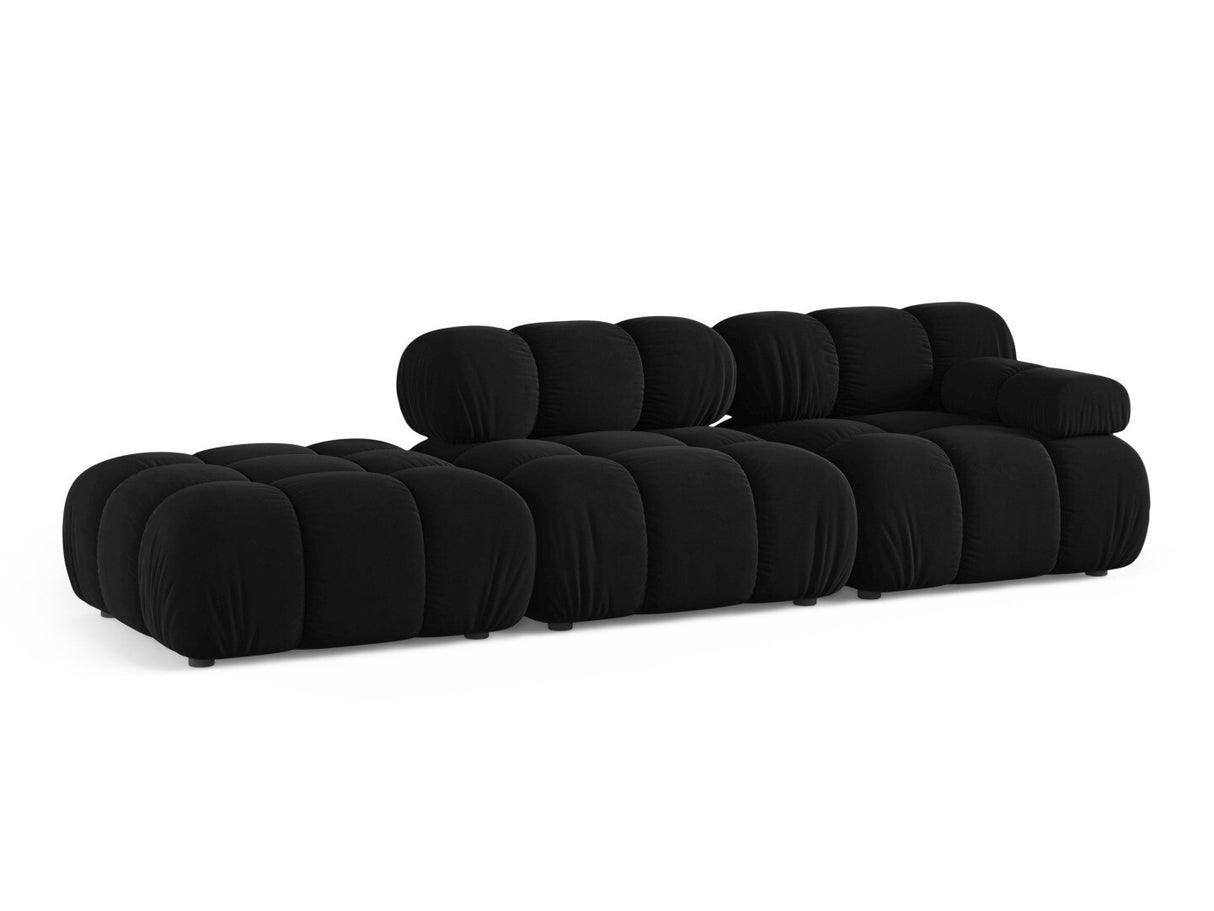 Moduļu dīvāns 638172