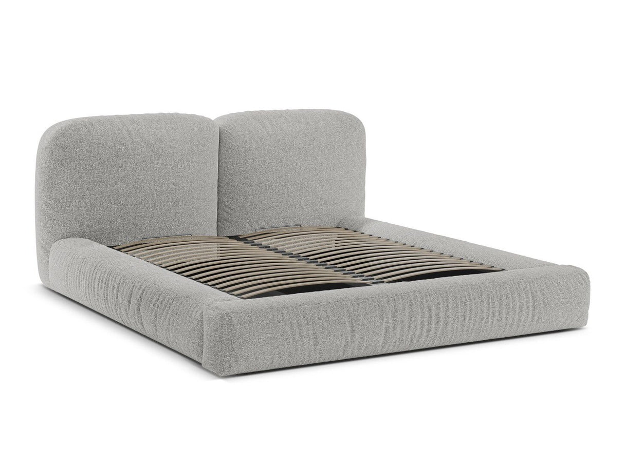 Gulta 637963