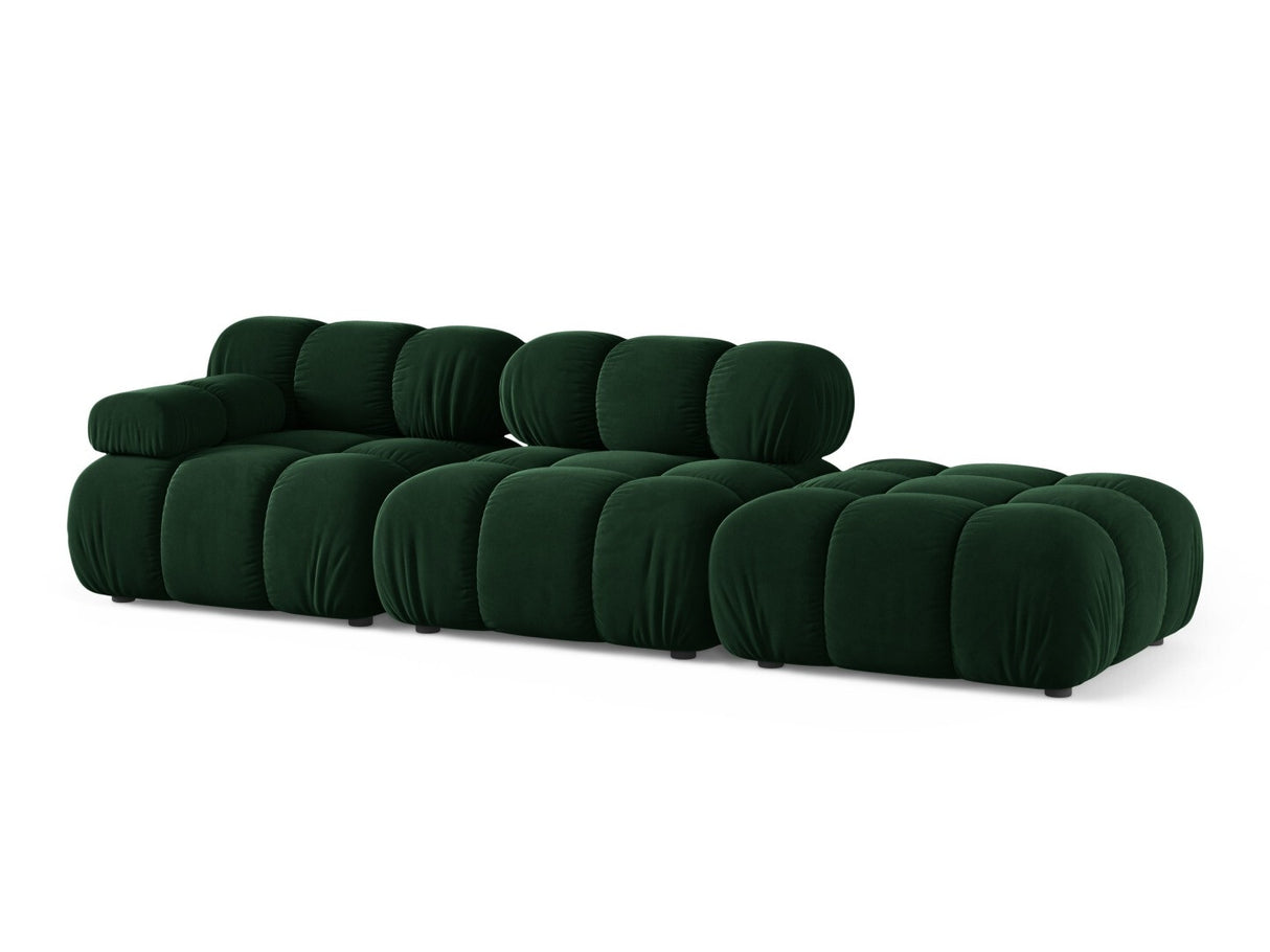 Moduļu dīvāns 638172