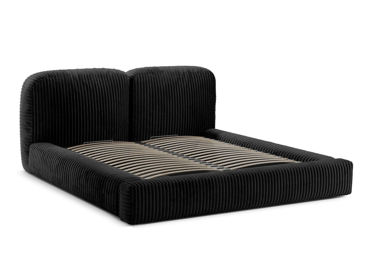 Gulta 637963