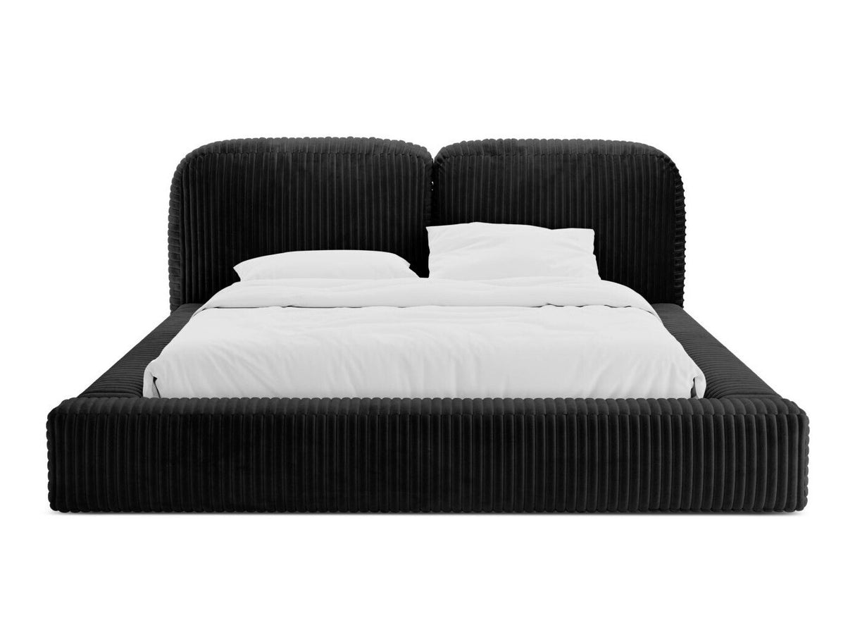Gulta 637963