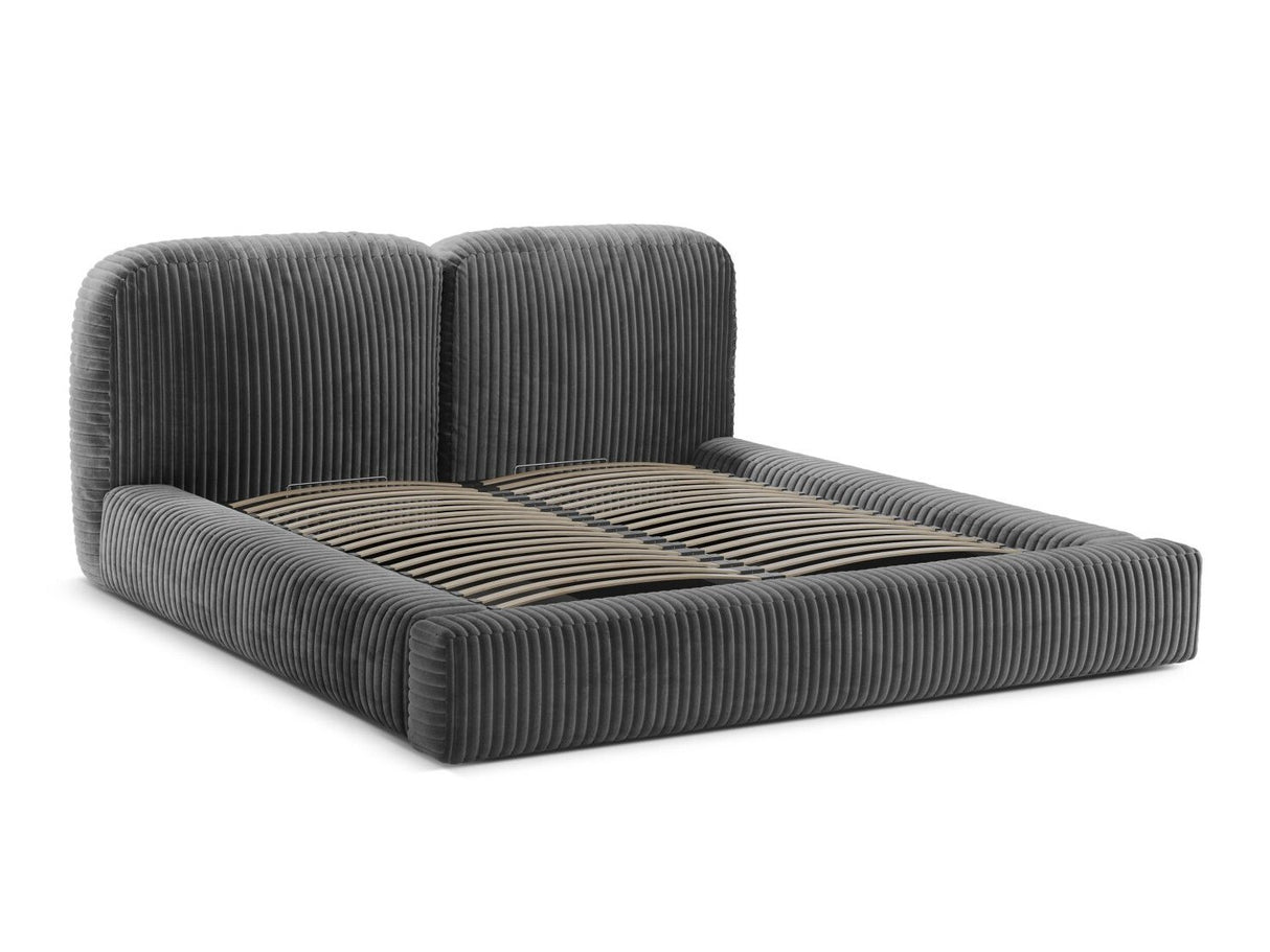 Gulta 637963