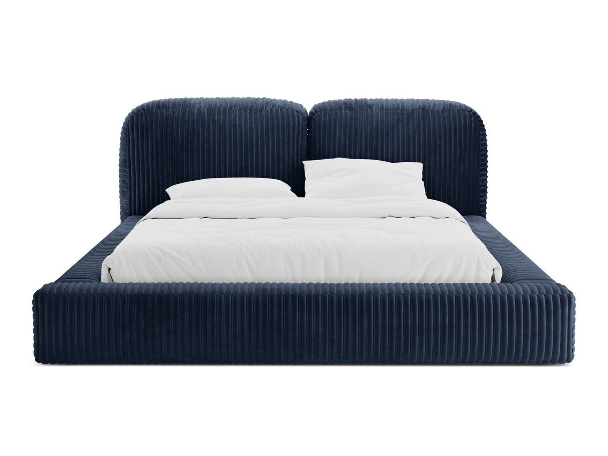 Gulta 637963
