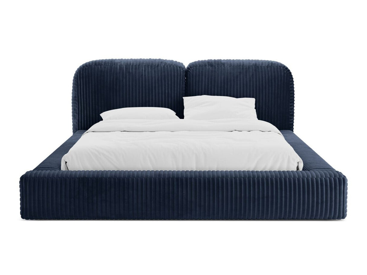 Gulta 637963