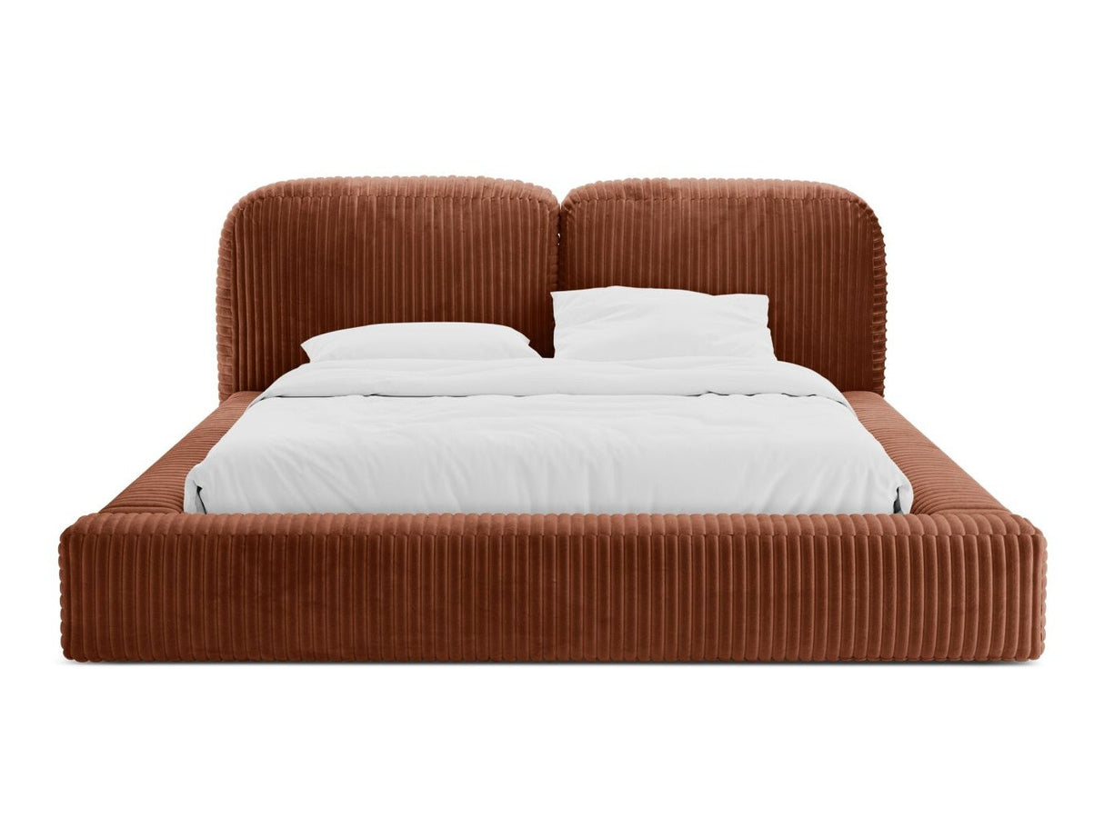 Gulta 637963