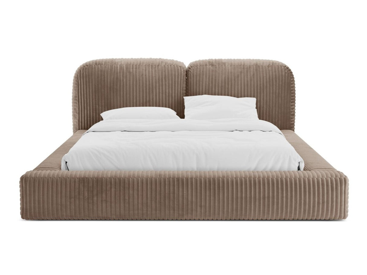 Gulta 637963