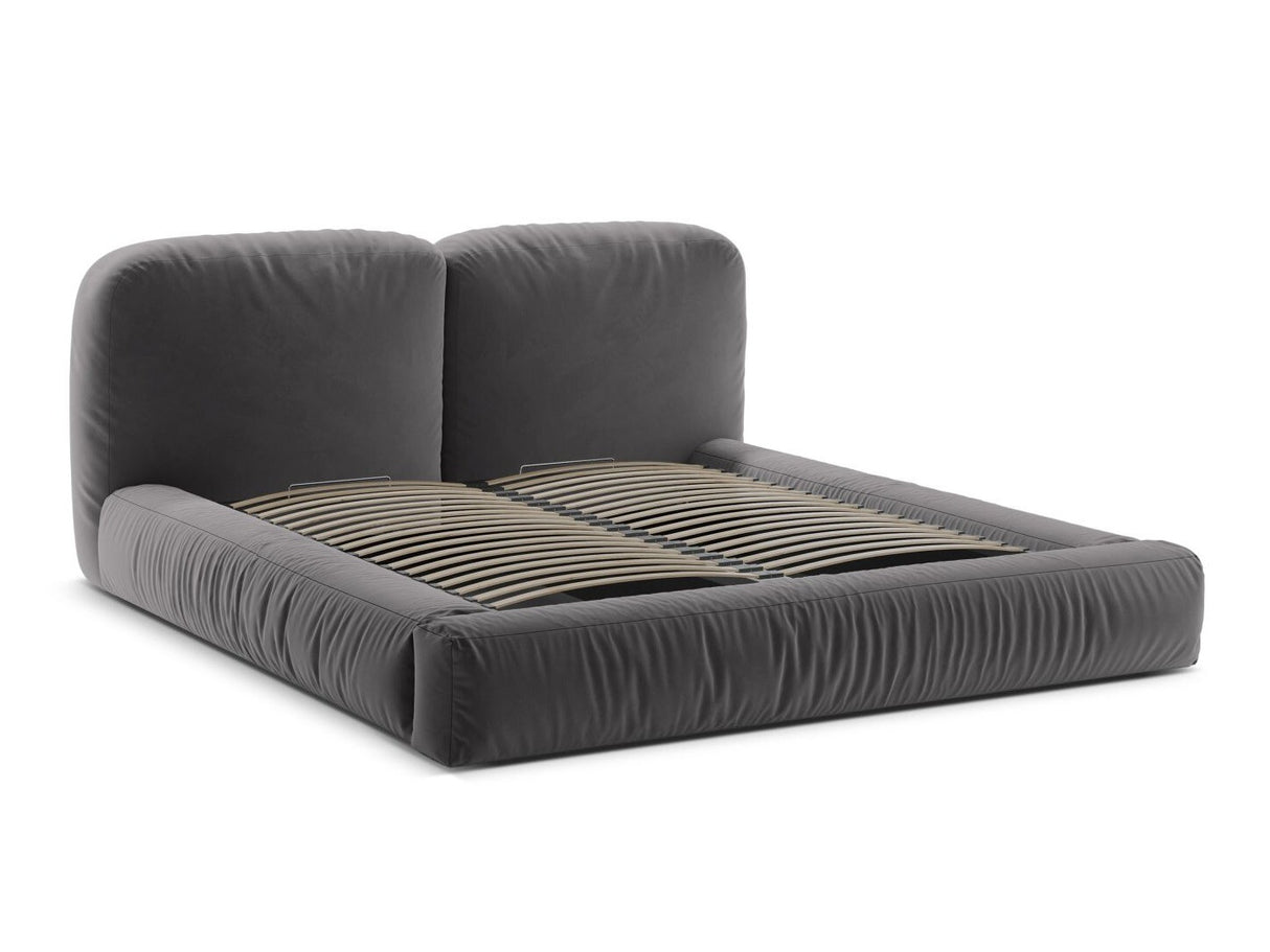 Gulta 637963