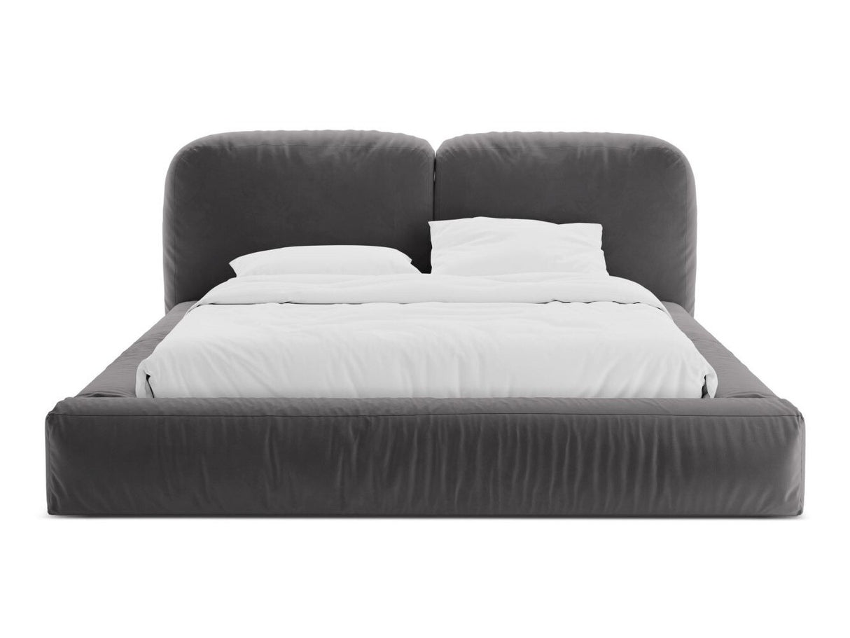 Gulta 637963