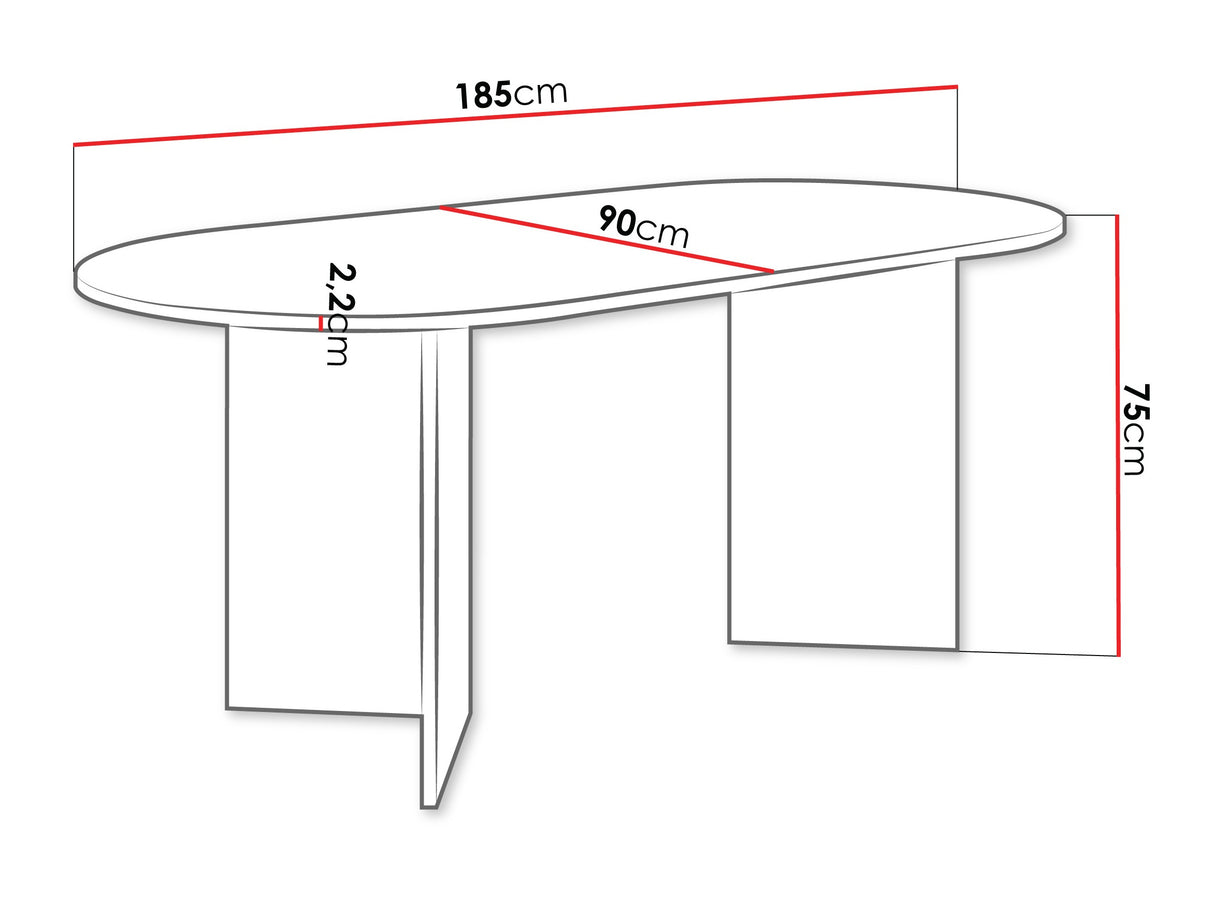 Galds 638376