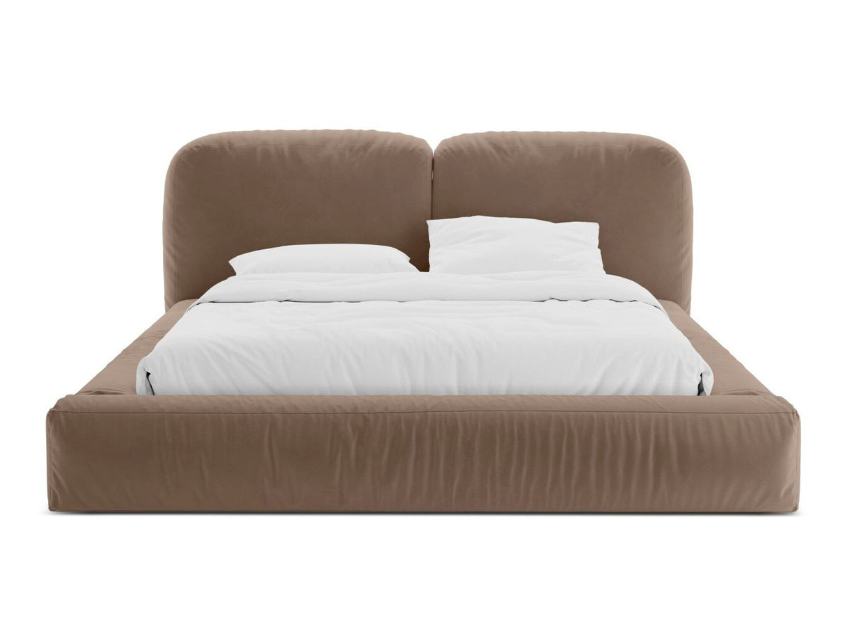 Gulta 637963