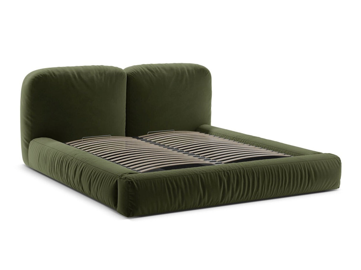 Gulta 637963