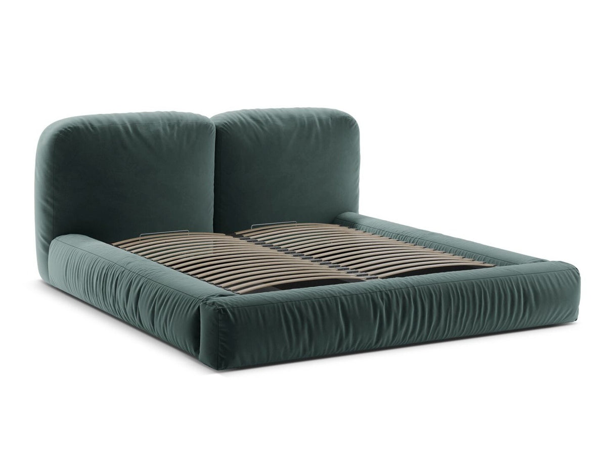 Gulta 637963