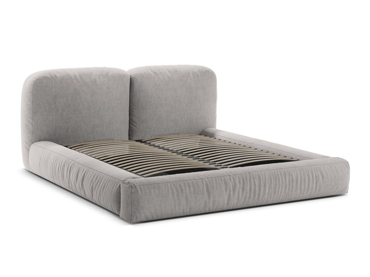 Gulta 637963