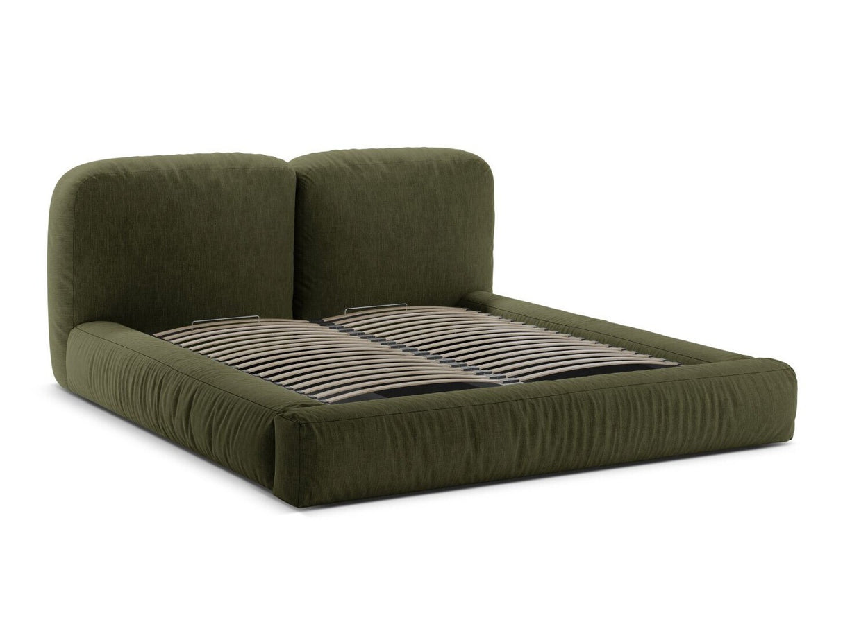Gulta 637963