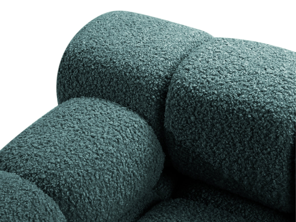 Moduļu dīvāns 539689