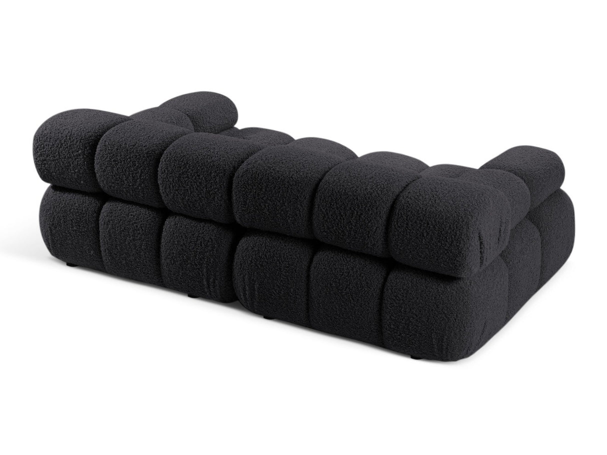 Moduļu dīvāns 539689