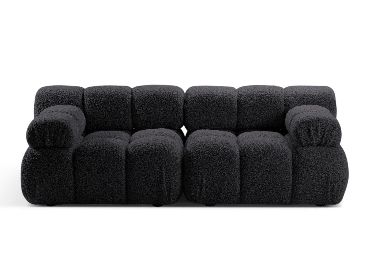 Moduļu dīvāns 539689