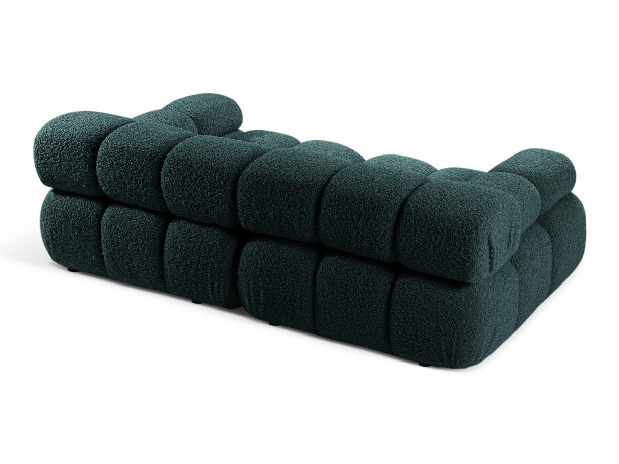 Moduļu dīvāns 539689