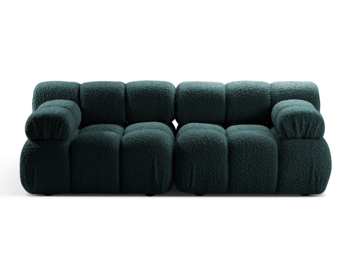 Moduļu dīvāns 539689